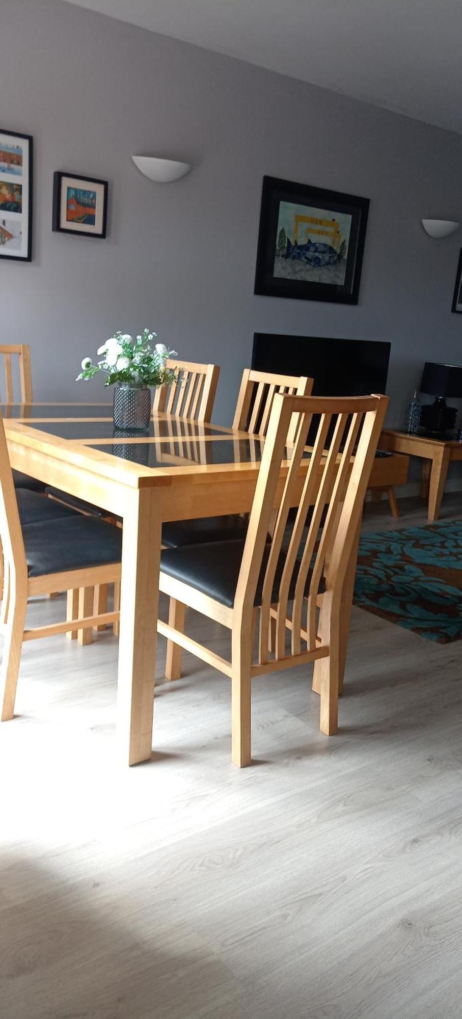 Sea Surf Apartment Bangor  Ngoại thất bức ảnh