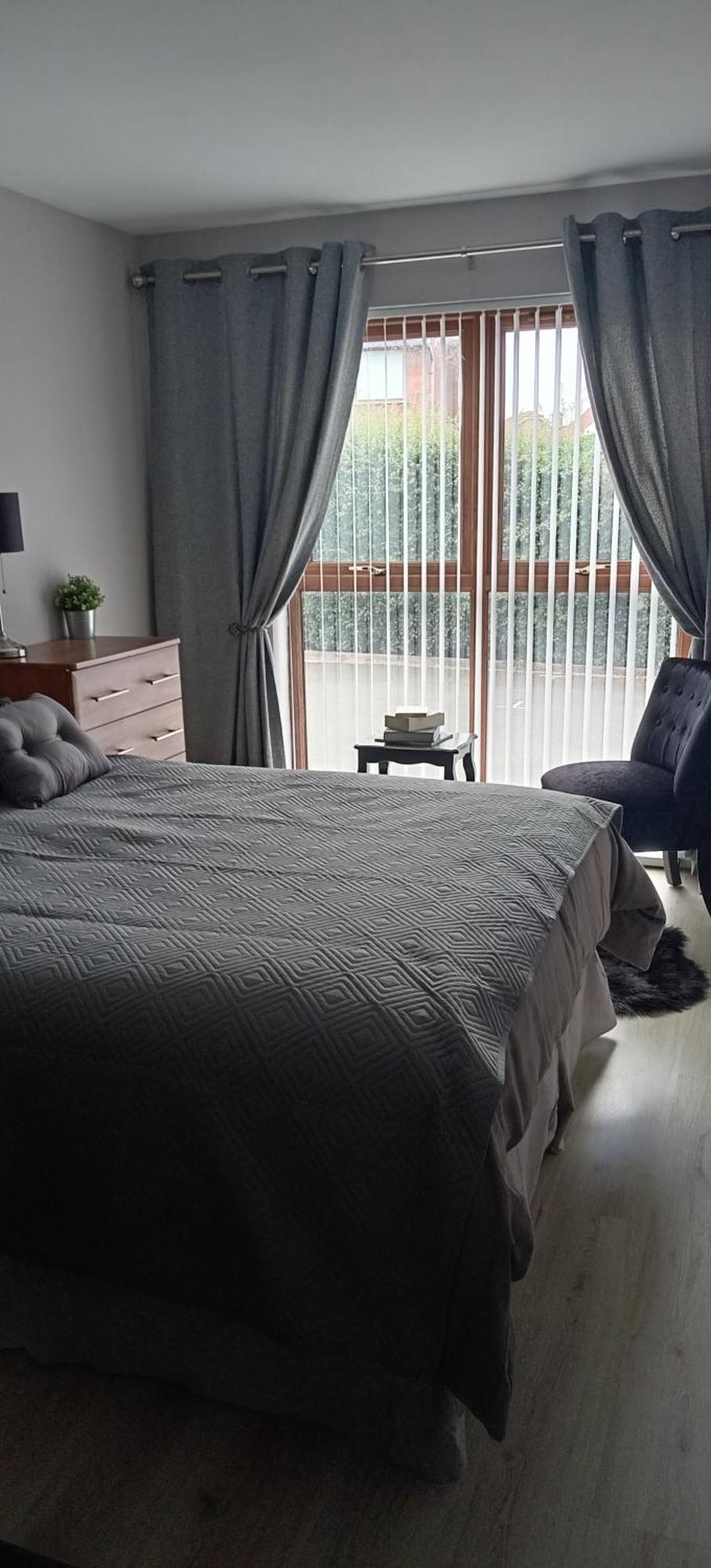 Sea Surf Apartment Bangor  Ngoại thất bức ảnh