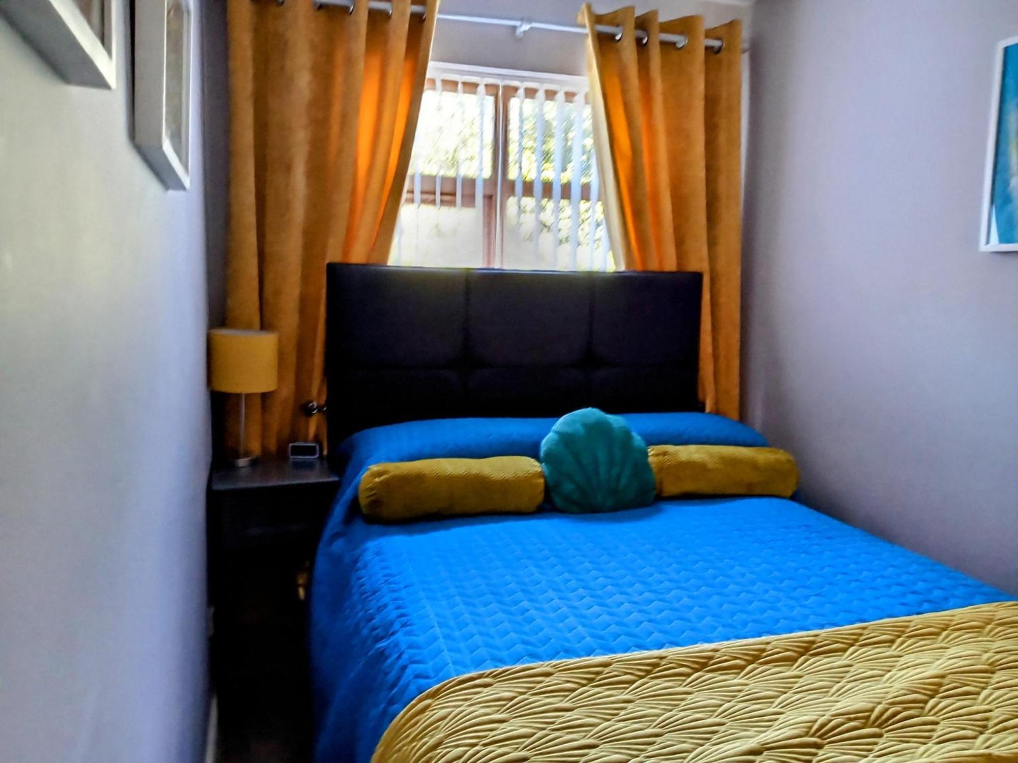 Sea Surf Apartment Bangor  Ngoại thất bức ảnh